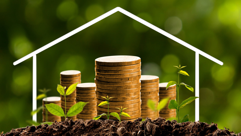 15 Best Ways to Add Value to Your Home