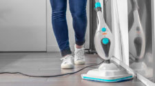 Top 10 Best Steam Mops
