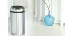 Top 10 Best Kitchen Bins
