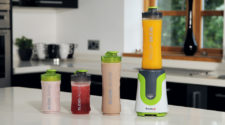 Top 10 Best Smoothie Makers