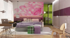 Cool Bedroom Ideas For Women