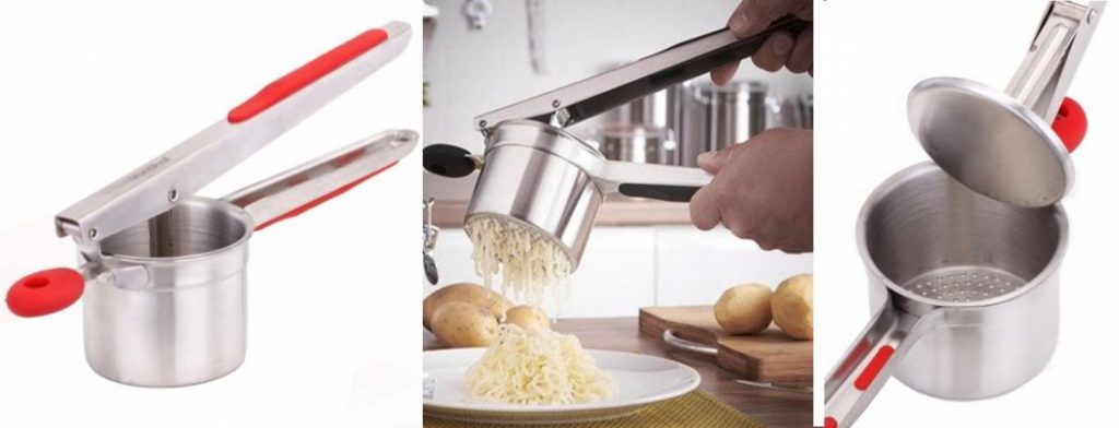 Cool Kitchen Gadgets and Accessories