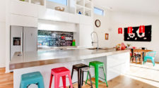 Cool Kitchen Gadgets and Accessories