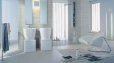 Bathroom Accessories and Gadgets