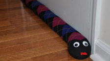 How to Keep Your House Warm in the Winter