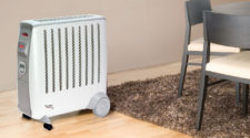 Most Energy Efficient Heaters