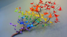 Best Wall Decoration Ideas