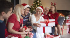 Useful Christmas Present Ideas