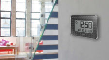 Digital Wall Clocks Buyers Guide