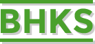 Best Home Kitchen Stuff UK