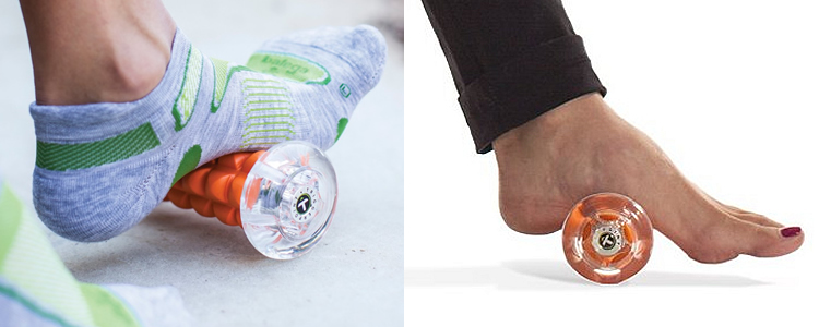 Trigger Point Nano