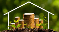 15 Best Ways to Add Value to Your Home