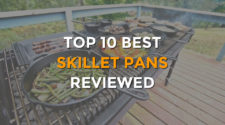 Top 10 Best Skillet Pans